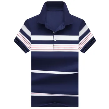 Plus Size New arrival 2018 summer men's fashion Pure cotton shirts short-sleeve mens tops Tees clothings 1792
Plus Size New arrival 2018 summer men's fashion Pure cotton shirts short-sleeve mens tops Tees clothings 1792