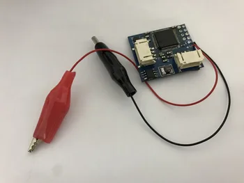 Mechanical-keyboard to Bluetooth module USB to Bluetooth-keyboard to Bluetooth wired to wireless
Mechanical-keyboard to Bluetooth module USB to Bluetooth-keyboard to Bluetooth wired to wireless