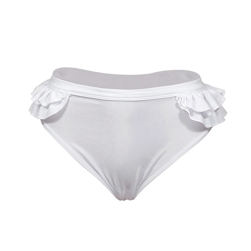 2017 New Sexy Bikinis Women Swimsuit Ruffle Bathing Suits Swim Bralette Push Up Bikini Set Brazilian Size Swimwear Solid Bikini 9 2017 New Sexy Bikinis Women Swimsuit Ruffle Bathing Suits Swim Bralette Push Up Bikini Set Brazilian Size Swimwear Solid Bikini 9