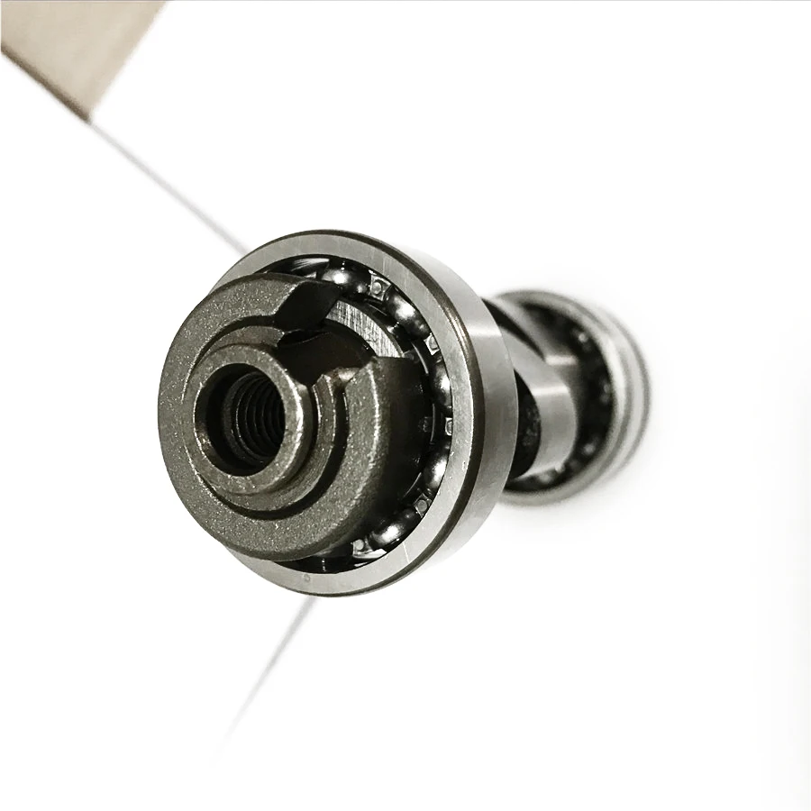 For Racing YBR125 camshaft upgrade to YBR150cc Camshaft | Автомобили и мотоциклы