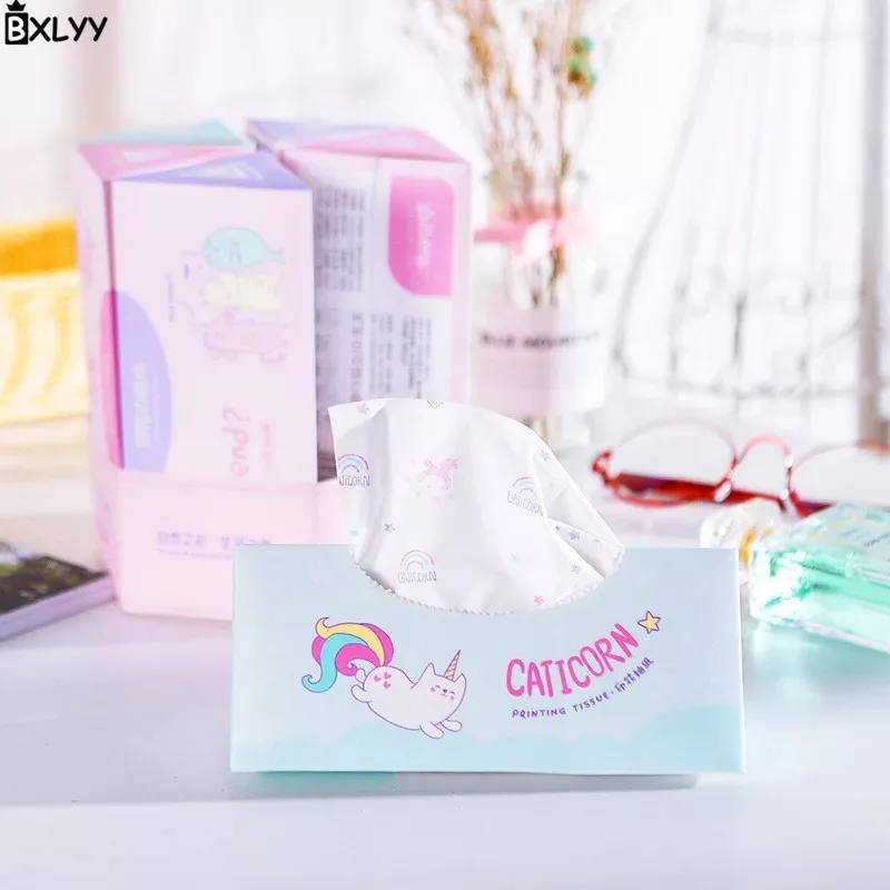 BXLYY Hot Unicorn Disposable Paper Towel Printing Three-layer Paper Birthday Wedding Decoration Baby Shower Party Supplies.7z
BXLYY Hot Unicorn Disposable Paper Towel Printing Three-layer Paper Birthday Wedding Decoration Baby Shower Party Supplies.7z