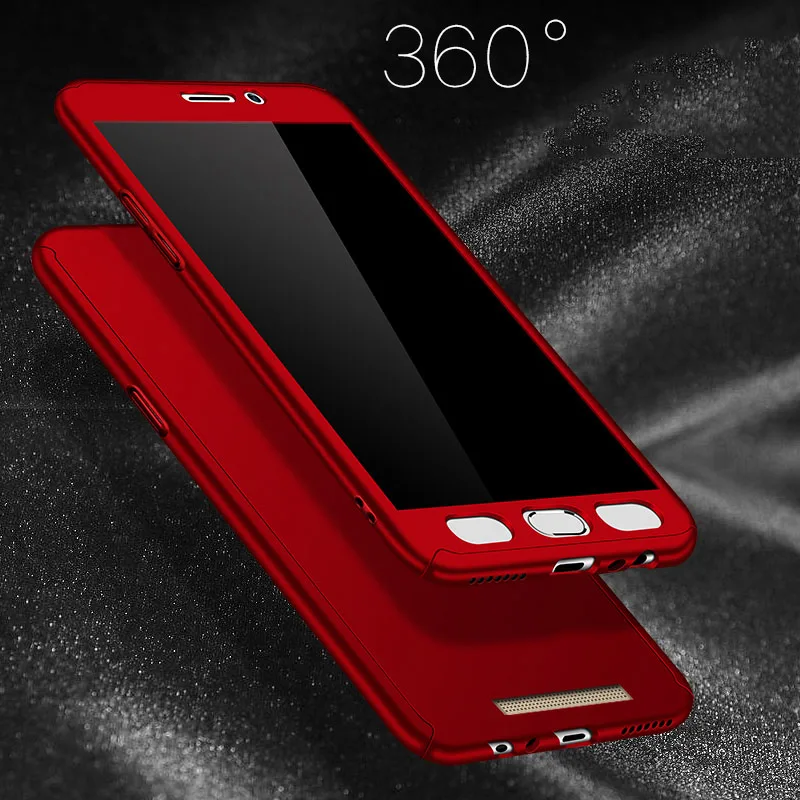 360 Full PC Coque For Xiaomi Redmi Note 5 S2 4X 3 4 Plus 5A 6A 6 Pro Shockproof Cover For Xiaomi Mi Pocophone F1 A1 A2 8 SE Case
360 Full PC Coque For Xiaomi Redmi Note 5 S2 4X 3 4 Plus 5A 6A 6 Pro Shockproof Cover For Xiaomi Mi Pocophone F1 A1 A2 8 SE Case