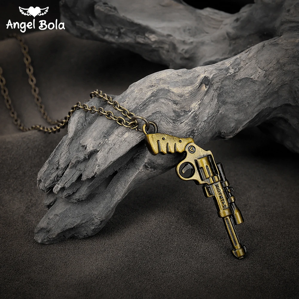 Unique Crystal Revolver Magnum Gun Key Holder Chains Rings for Car Bag Pendant for Women Keyrings KeyChains
Unique Crystal Revolver Magnum Gun Key Holder Chains Rings for Car Bag Pendant for Women Keyrings KeyChains