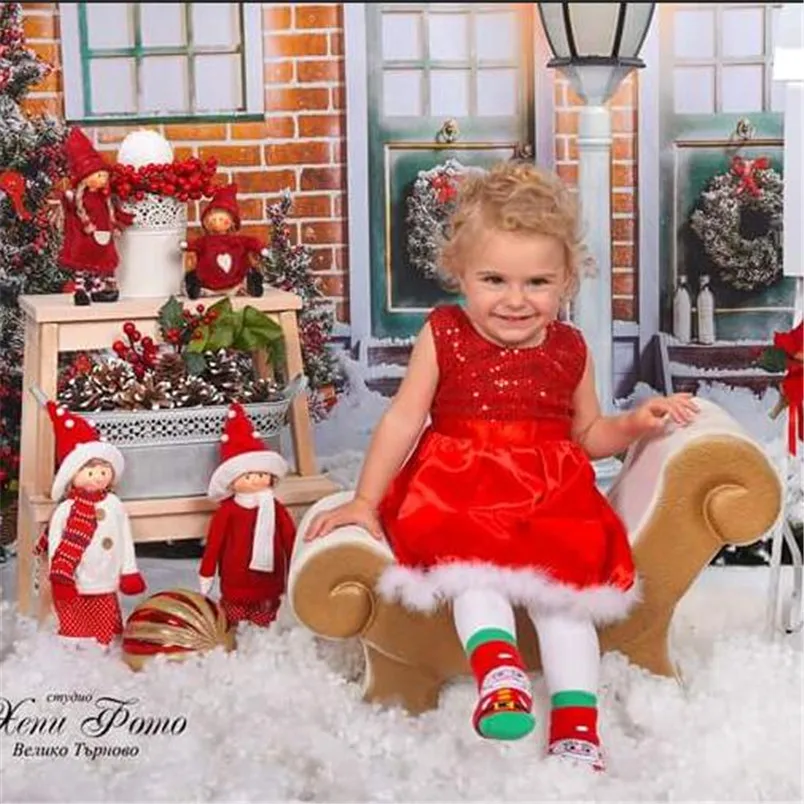 @ Christmas Gift New Baby Girls Kids Red Paillette Tutu Dresses Xmas Gift Children Clothes Kids Ceremonies Dress
@ Christmas Gift New Baby Girls Kids Red Paillette Tutu Dresses Xmas Gift Children Clothes Kids Ceremonies Dress