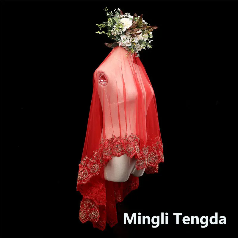 ts203 (4)