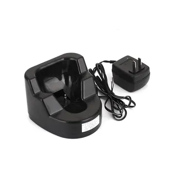 60W 220V Car Cordless Cleaner Dust Collector Vacuum Cleaner Durable Portable Rechargeable Cleaner Tool Home
60W 220V Car Cordless Cleaner Dust Collector Vacuum Cleaner Durable Portable Rechargeable Cleaner Tool Home