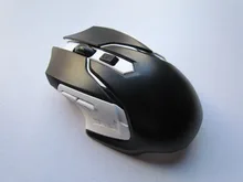 HTB1oAJKmv5TBuNjSspcq6znGFXan