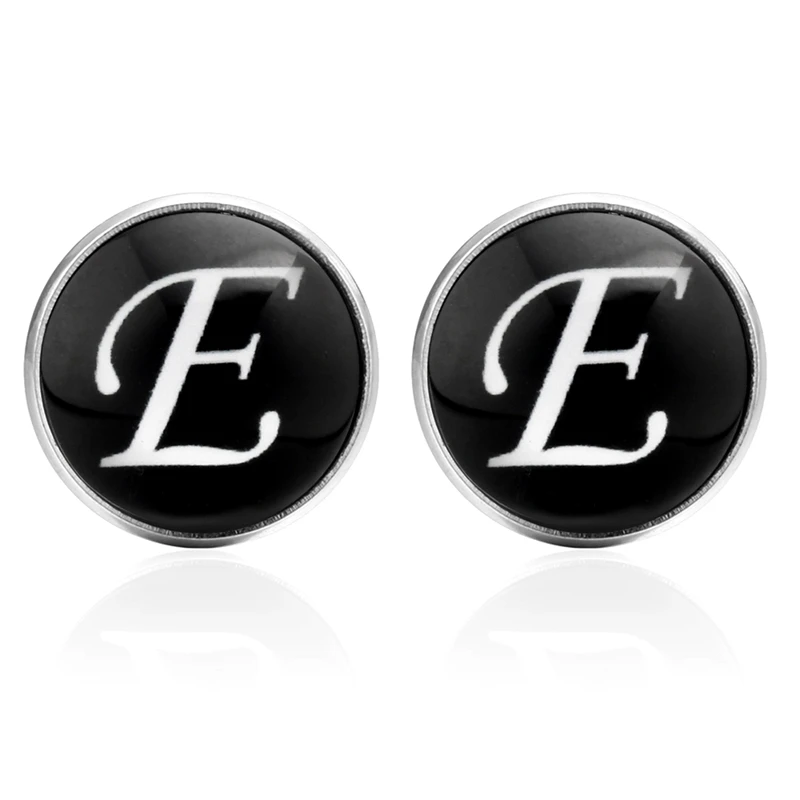 e-1