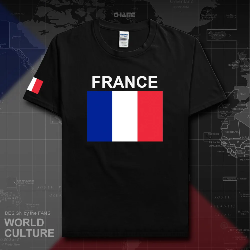 HNAT_France02_T01black