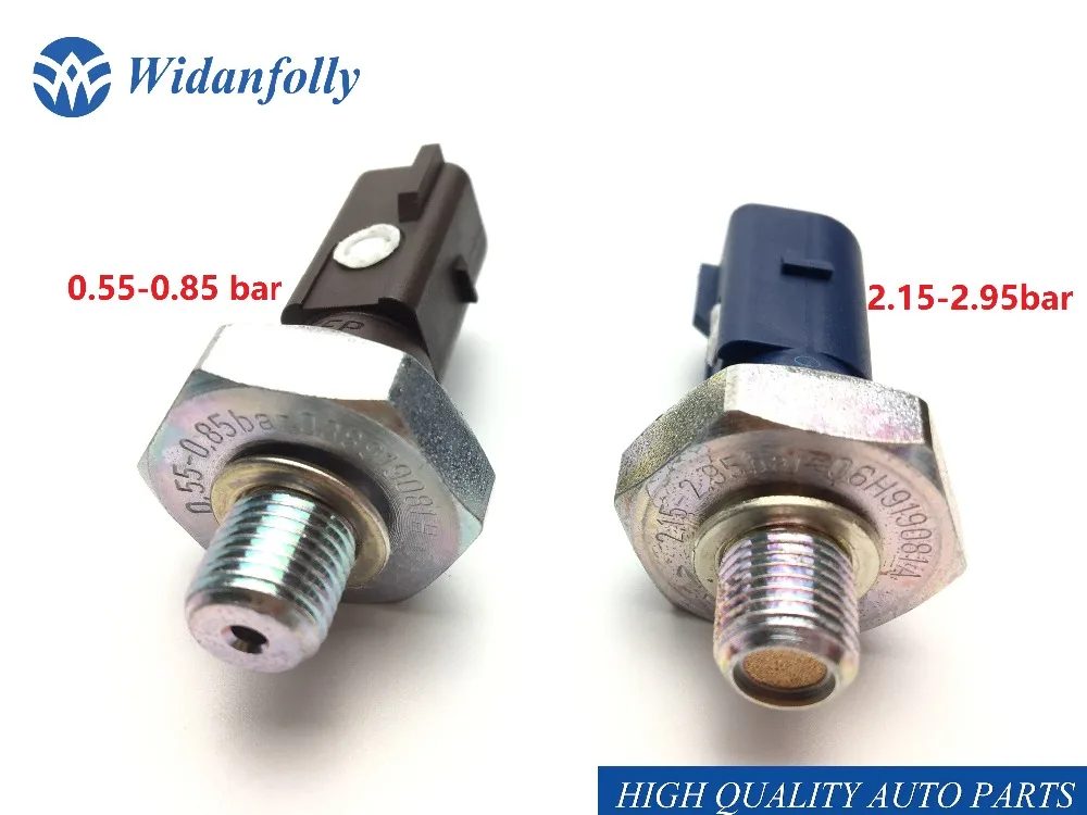 Widanfolly Oil Pressure Sensor Switch For Passat Golf Caddy Jetta Polo Tiguan CC A4 Allroad A6 Q3 Q5 038 919 081H / 06H 919 081A
Widanfolly Oil Pressure Sensor Switch For Passat Golf Caddy Jetta Polo Tiguan CC A4 Allroad A6 Q3 Q5 038 919 081H / 06H 919 081A