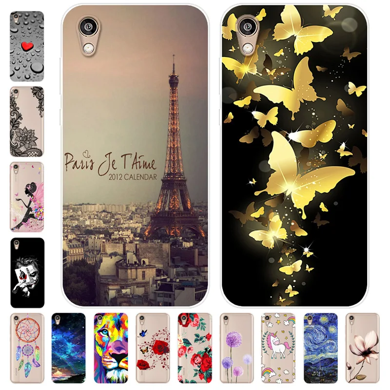 Cartoon Case Huawei Honor 8S Case Soft Silicone Back Cover Phone Case For Huawei Honor 8S 8 S Honor8S KSE-LX9 8A 8 A Pro 10i 8C
Cartoon Case Huawei Honor 8S Case Soft Silicone Back Cover Phone Case For Huawei Honor 8S 8 S Honor8S KSE-LX9 8A 8 A Pro 10i 8C