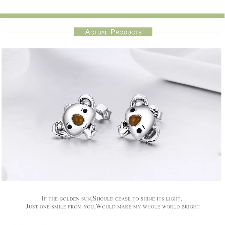 SCE381+SCN256+SCR355_06