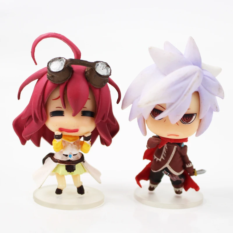 IMG_9854
