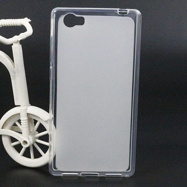 For Senseit A109 Case Cover Fashion Transparent Silicone Soft Tpu Case For Senseit A109 5.0 Inch Back Cover Phone Bags
For Senseit A109 Case Cover Fashion Transparent Silicone Soft Tpu Case For Senseit A109 5.0 Inch Back Cover Phone Bags