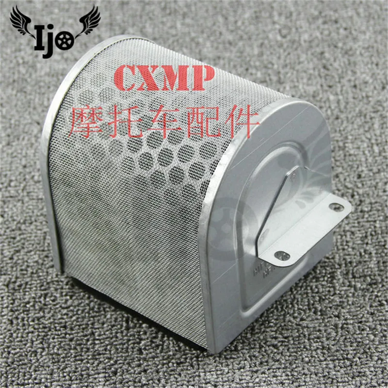 moto motorbike air clean cleaner motorcycle air filter for honda steed Shadow transalp CBR CB500X CB500F CBR500R 2013-2016 year
moto motorbike air clean cleaner motorcycle air filter for honda steed Shadow transalp CBR CB500X CB500F CBR500R 2013-2016 year