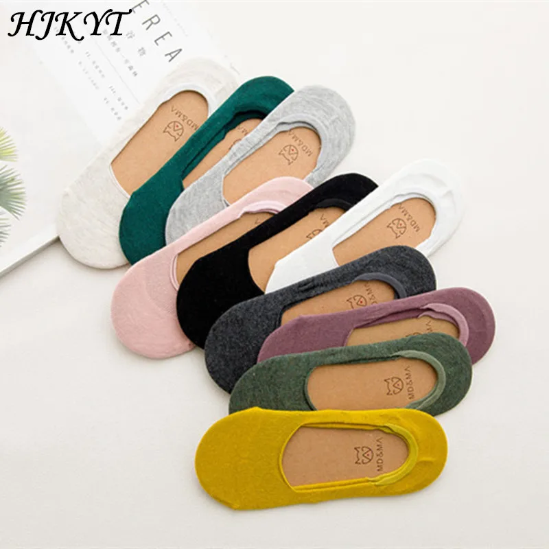 summer no show socks non-slip invisible art low short yellow white pink black novelty women kawaii korean hipster casual cotton
summer no show socks non-slip invisible art low short yellow white pink black novelty women kawaii korean hipster casual cotton