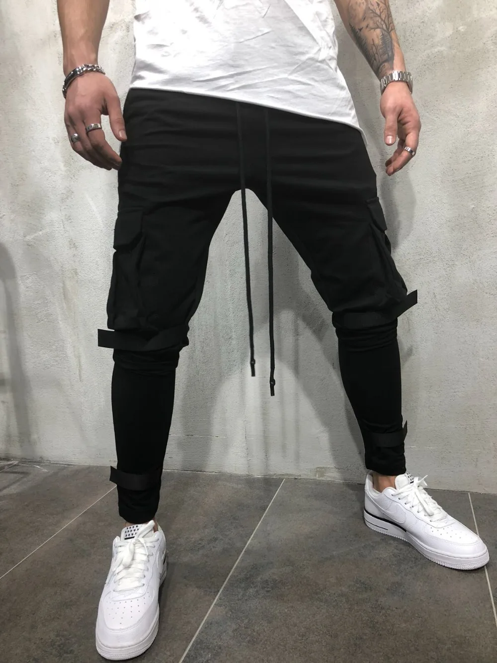 HTB1zAZIbfjsK1Rjy1Xaq6zispXav