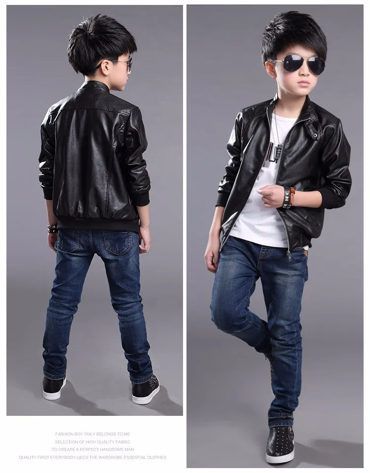 2813736217_1281849256