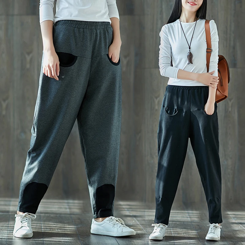 Cheap wholesale 2019 new Spring Summer Autumn Hot selling women's fashion casual Popular long Pants MC406
Cheap wholesale 2019 new Spring Summer Autumn Hot selling women's fashion casual Popular long Pants MC406