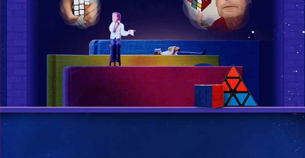 Magic-cube_04