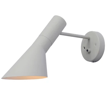 Xmas Promotion Nordic American Loft Wall Lamps Home Bedroom Sconce Industrial jielde Wall Light Indoor Modern
Xmas Promotion Nordic American Loft Wall Lamps Home Bedroom Sconce Industrial jielde Wall Light Indoor Modern