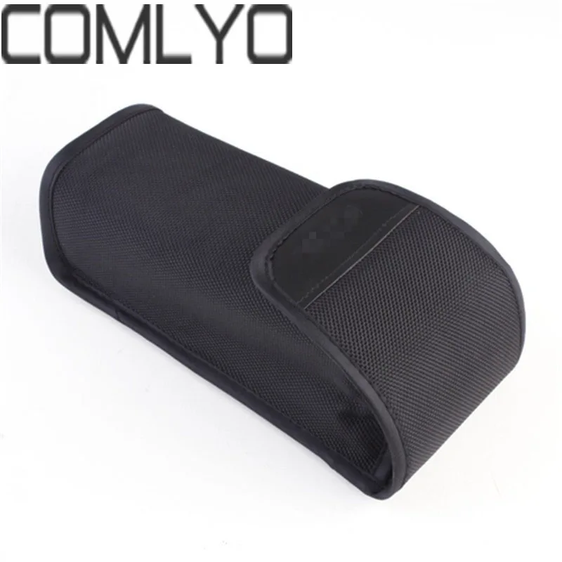 Professional Nylon Portable protects precious flash bag case pouch cover for Nikon SB600 SB800 slot inside batteries Bag black
Professional Nylon Portable protects precious flash bag case pouch cover for Nikon SB600 SB800 slot inside batteries Bag black