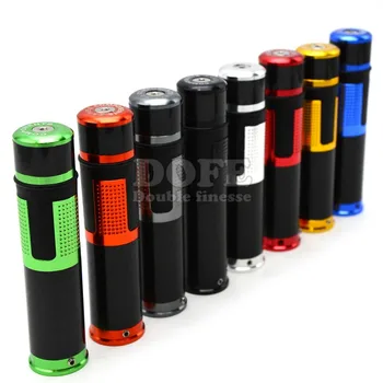 Universal 7/8 22mm Motorcycles Handle Hand Grip Grips Handlebar Grips for YAMAHA YZF R1 R6 R3 R25 Tmax 500 530 MT07 MT09 FZ6R
Universal 7/8 22mm Motorcycles Handle Hand Grip Grips Handlebar Grips for YAMAHA YZF R1 R6 R3 R25 Tmax 500 530 MT07 MT09 FZ6R