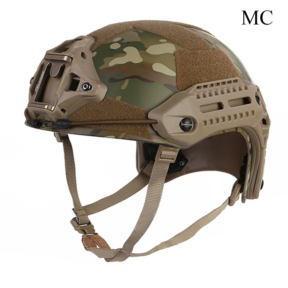 MC111
