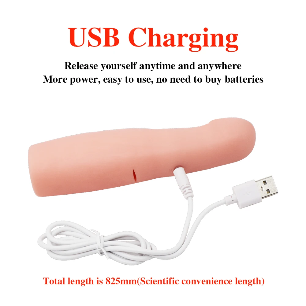 Clitoris Stimulate Vibrator For Men Penis Thicken Extended Ejaculation Dick Condom Penis Sleeve Remote Vibrator Sex Toys For Men (17)