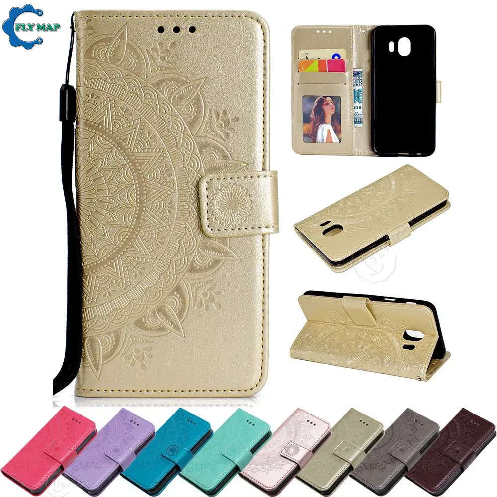 Flip Case for Samsung Galaxy J4 2018 J400 J400F/DS SM-J400F/DS Phone Leather Cover for Samsung J 4 400 2018 J400F SM-J400F Case
Flip Case for Samsung Galaxy J4 2018 J400 J400F/DS SM-J400F/DS Phone Leather Cover for Samsung J 4 400 2018 J400F SM-J400F Case