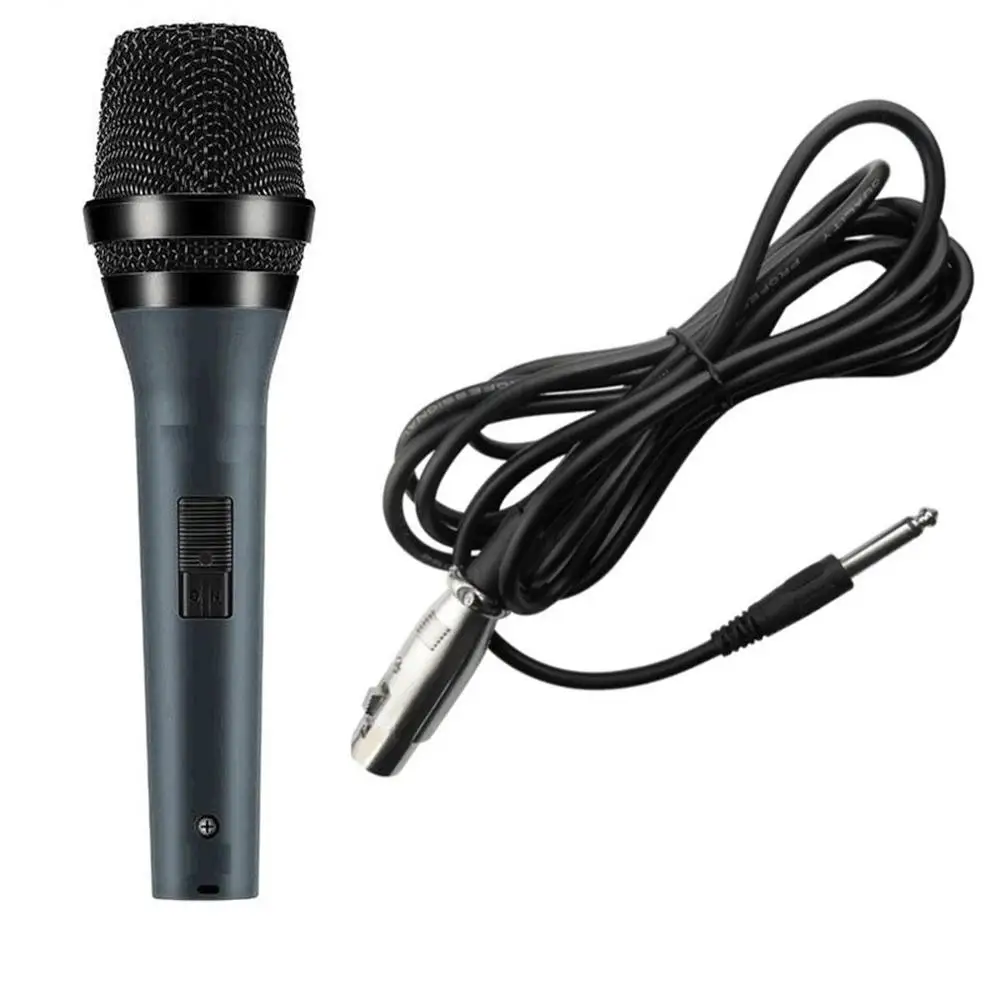 X-5 Computer karaoke voice microphone mobile phone microphone condenser microphone bracket set 
X-5 Computer karaoke voice microphone mobile phone microphone condenser microphone bracket set