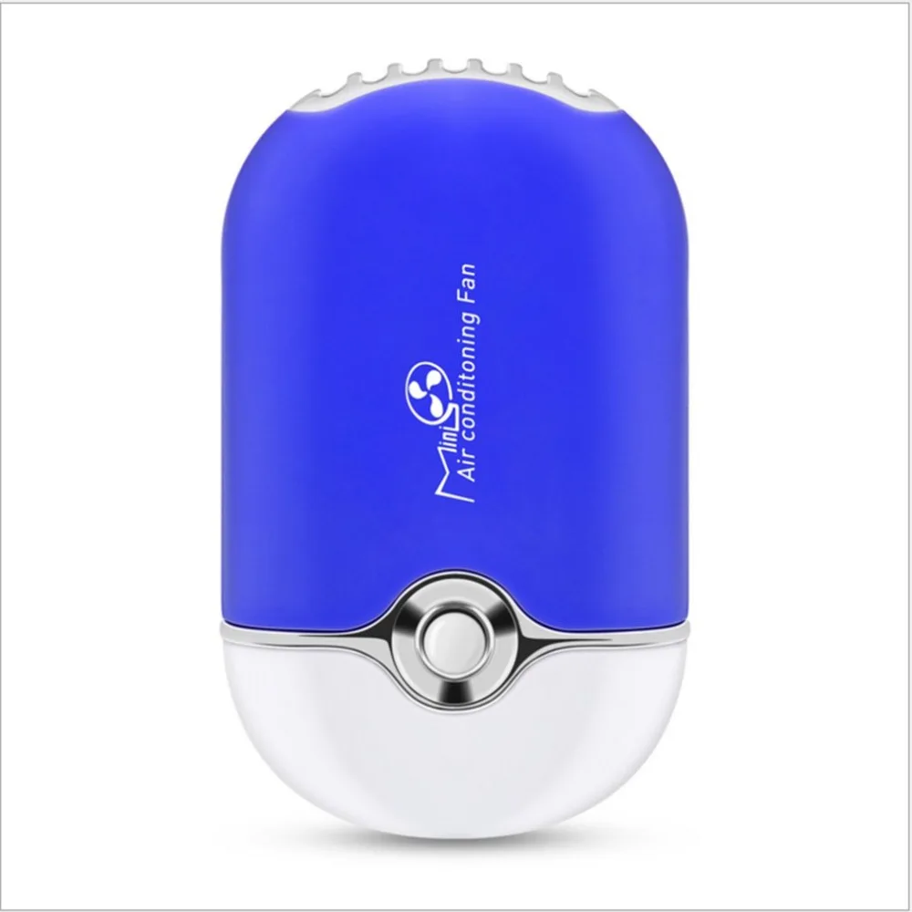 USB Mini Fan Air Conditioning Blower Quick Dryer For Eyelash Extension & Nail Polish Quick Dry dropshipping
USB Mini Fan Air Conditioning Blower Quick Dryer For Eyelash Extension & Nail Polish Quick Dry dropshipping