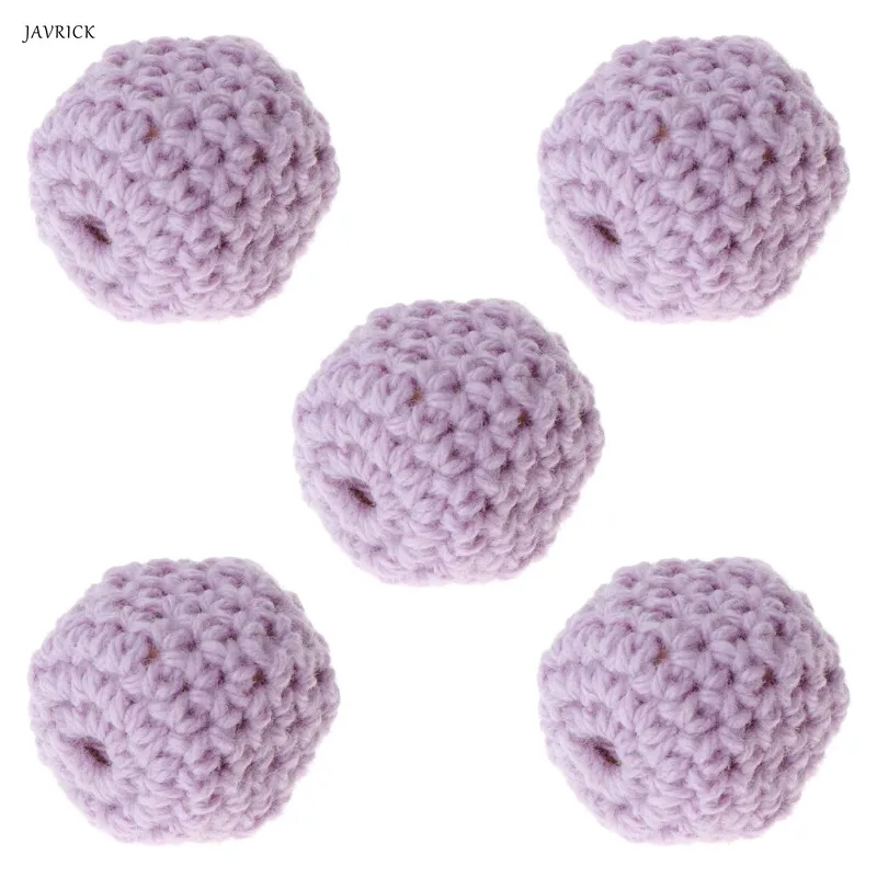 2SS301477-4