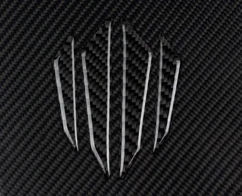 carbon fiber trim Collision / automobile anti-collision bar door guard strip door anti-collision stick scratch car
carbon fiber trim Collision / automobile anti-collision bar door guard strip door anti-collision stick scratch car
