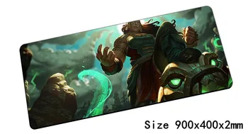 Illaoi mouse pad 900x400x2mm pad mouse lol notbook computer mousepad Kraken Priestess gaming padmouse gamer keyboard mouse mats
Illaoi mouse pad 900x400x2mm pad mouse lol notbook computer mousepad Kraken Priestess gaming padmouse gamer keyboard mouse mats