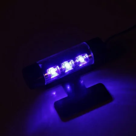 2019 New Arival Hot Sale 4x 3LED Car Charge 12V Glow Interior Decorative 4in1 Atmosphere Blue Light Lamp Dropshipping For bmw e8
2019 New Arival Hot Sale 4x 3LED Car Charge 12V Glow Interior Decorative 4in1 Atmosphere Blue Light Lamp Dropshipping For bmw e8