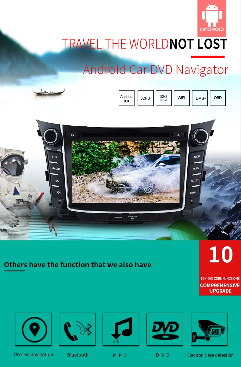 D-Android_01