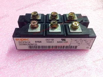 Free Shipping NEW DDB6U85N12L DDB6U85N14L DDB6U85N16L
Free Shipping NEW DDB6U85N12L DDB6U85N14L DDB6U85N16L