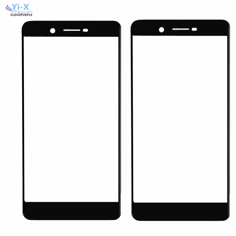 50pcs/lot New Touch screen Panel For Nokia 7 seven N7 Front Outer Glass Top Lens Touch Screen Panel Replacement Parts
50pcs/lot New Touch screen Panel For Nokia 7 seven N7 Front Outer Glass Top Lens Touch Screen Panel Replacement Parts