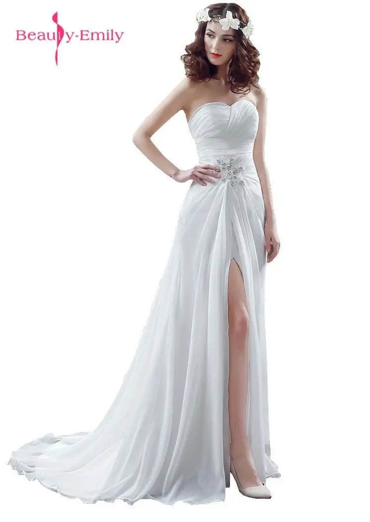 Beauty-Emily White Evening Dresses 2018 Off the Shoulder Lace Up Off the Shoulder Party Prom Dresses Formal Dresses
Beauty-Emily White Evening Dresses 2018 Off the Shoulder Lace Up Off the Shoulder Party Prom Dresses Formal Dresses