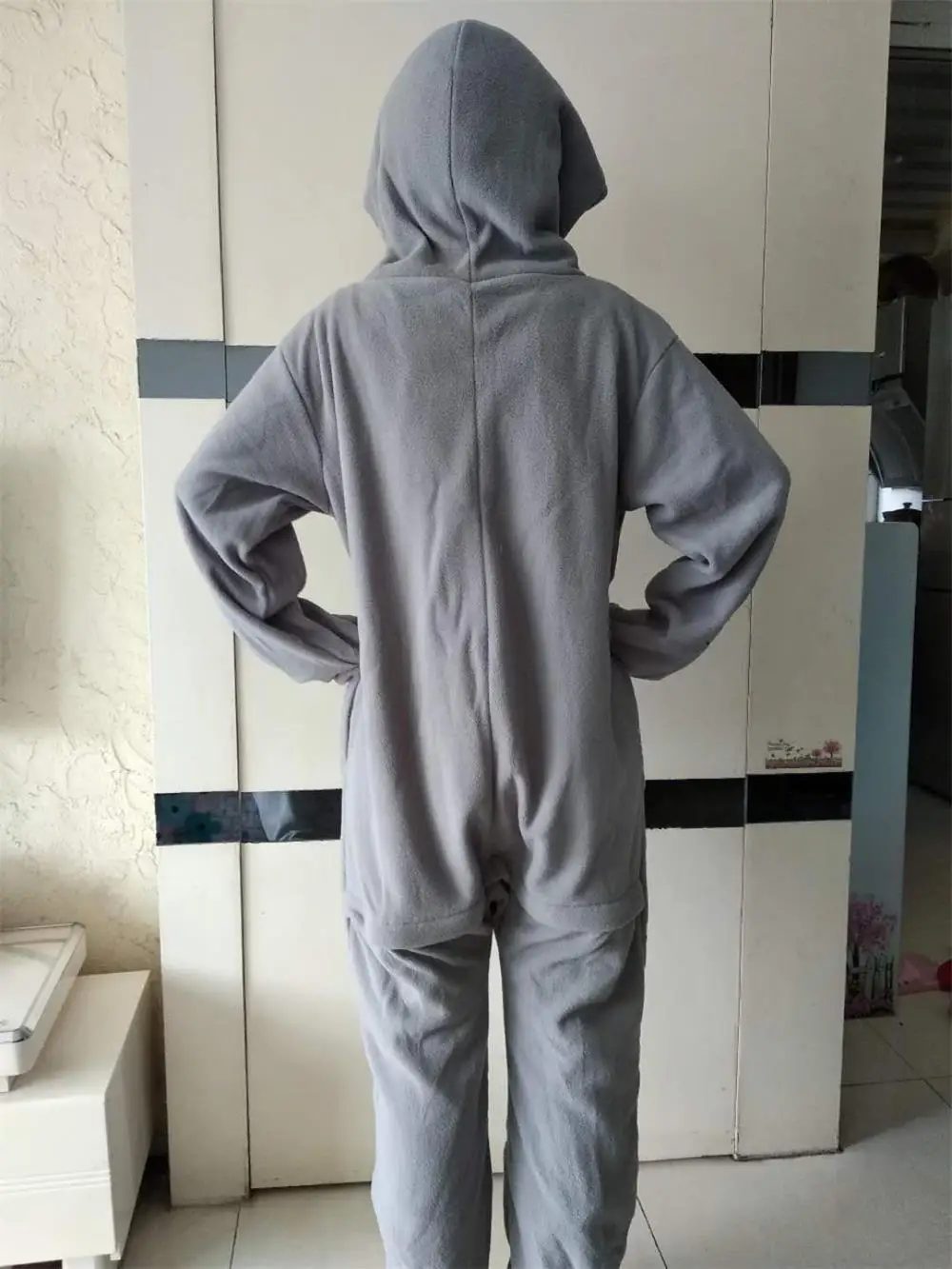 mmexport1559633508640