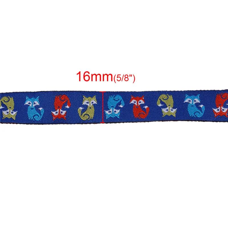 HTB1mNC_iuEJL1JjSZFGq6y6OXXaP