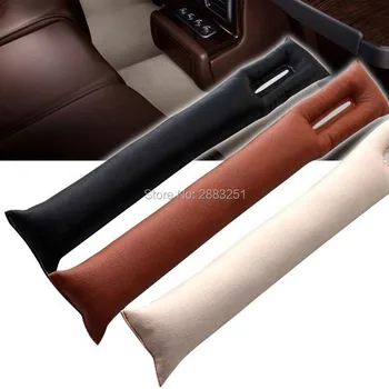 Car accessories Seat Gap Aperture Pad Leak Proof Stopper for Volvo xc60 s60 s80 s40 v60 v40 xc90 v70 xc70 v50 car stickers
Car accessories Seat Gap Aperture Pad Leak Proof Stopper for Volvo xc60 s60 s80 s40 v60 v40 xc90 v70 xc70 v50 car stickers