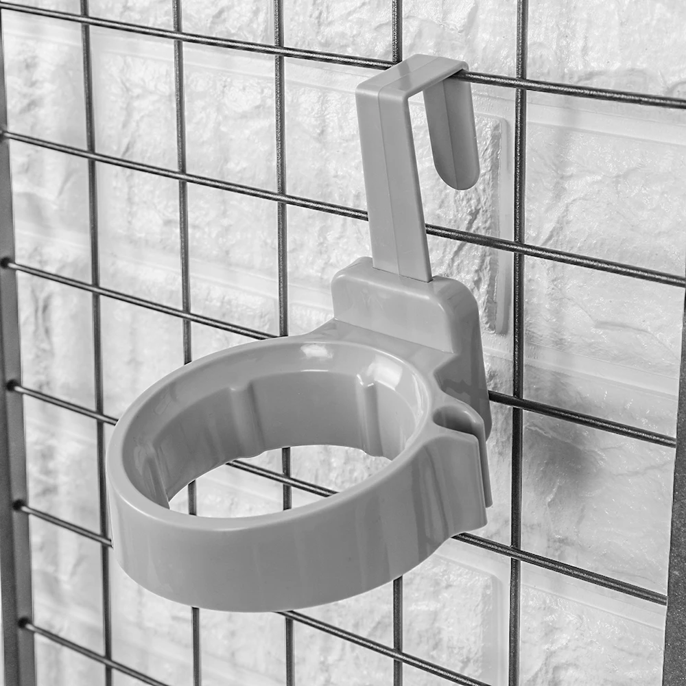 Bathroom Hairdryer Rack Holder Hair Dryer Stand Organizer Storage Shelf Door Hook For Home Hotel Dormitory
Bathroom Hairdryer Rack Holder Hair Dryer Stand Organizer Storage Shelf Door Hook For Home Hotel Dormitory
