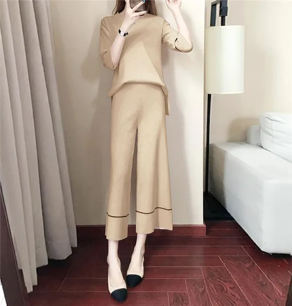 QQ20180814123205
