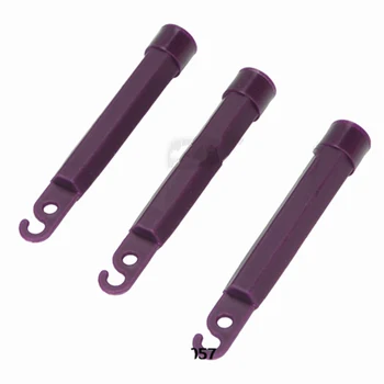 3 PCS Tactical Dummy IR Light stick Model Airsoft Glow Stick For display no Function Hunting Party
3 PCS Tactical Dummy IR Light stick Model Airsoft Glow Stick For display no Function Hunting Party