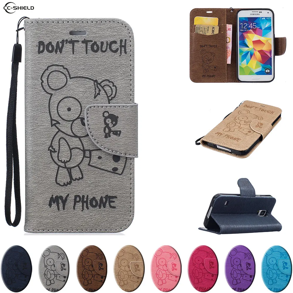 Flip Case For Samsung Galaxy S5 S 5 neo G900 G903 G900F G903F Case Phone Leather Cover SM-G900DF SM-G903F SM-G900FD SM-G900H Bag
Flip Case For Samsung Galaxy S5 S 5 neo G900 G903 G900F G903F Case Phone Leather Cover SM-G900DF SM-G903F SM-G900FD SM-G900H Bag