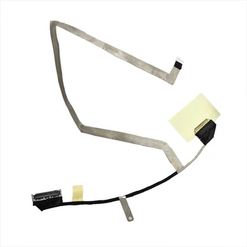 For Dell Latitude E5480 LCD LVDS Screen Display Cable HD5FX DC02C00EM00 30pin Non-Touch
For Dell Latitude E5480 LCD LVDS Screen Display Cable HD5FX DC02C00EM00 30pin Non-Touch
