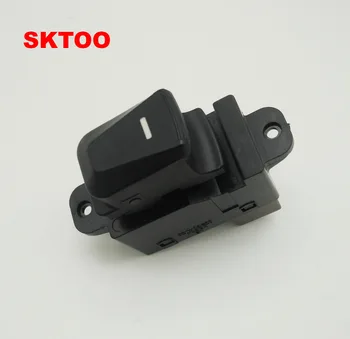 SKTOO for Hyundai IX35 Window lift switch Front and rear door glass lifter button 93578-20000
SKTOO for Hyundai IX35 Window lift switch Front and rear door glass lifter button 93578-20000