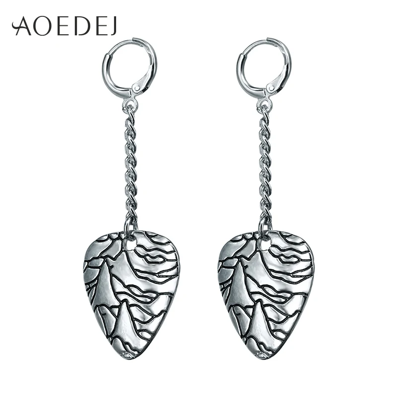 AOEDEJ Heart BTS V Earrings KPOP BTS Bangtan Boys Album DNA SteamPunk Stud Earrings Korean Vintage Earrings For Mens Womens
AOEDEJ Heart BTS V Earrings KPOP BTS Bangtan Boys Album DNA SteamPunk Stud Earrings Korean Vintage Earrings For Mens Womens